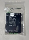 Lutron Homeworks HQP6-2 Qs Processor -2-LINK, Tested Working Good Condition. Fixed Price $250.00.
