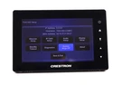Fully Tested Crestron TSW-550-B-S (black Smooth) Wall Touch Panel R276. Fixed Price $77.99.