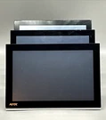Lot Of 3 Amx FG2265-05 MST-1001. Fixed Price $69.00.
