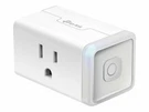 Tp-link Kasa Smart Wi-fi Plug Slim Energy Monitoring (KP115) Brand New-sealed. Fixed Price $11.98.