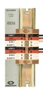 Crestron CLT-2DIM2 Channel Dimmer Module. Fixed Price $49.99.