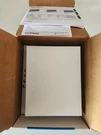 Lutron PHPM-PA-120-WH Power Mod Phase Adapter White. Grafik Eye. Fixed Price $199.00.