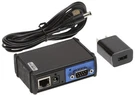 Itach IP2SL-P RS-232 Poe Serial Over Ethernet Tcp/ip RJ45 Converter Global Cache. Fixed Price $145.80.