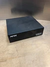 Amx FG1010-45-01 Black Autopatch 12-24V Catpro V5A2 Tx Enc MOUNT/MODULEBIN3.4.4.. Fixed Price $71.99.