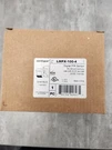 Wattstopper Occupancy Sensor LMPX-100-4 One Aisle Lens Free Shipping!!. Fixed Price $35.00.