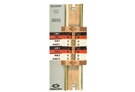 Crestron CLT-2DIM2 Terminal Block For CLX-2DIM2. Fixed Price $50.00.