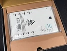 Gefen Toolbox 4X4 Matrix GTB-MHDMI1.3-444 Switch White. Fixed Price $180.00.