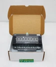 Vantage RS8-DIN Control Relay Station 120V RS8DIN. Fixed Price $310.00.