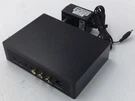 CONTROL4 C4-WMB-B Wireless Music Bridge With Power Supply Adapter. P193. Fixed Price $44.99.