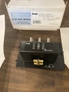 On-q Technologies 8-WAY Passive Video Module, 2GHZ (p/n 363857-11) New. Fixed Price $24.95.
