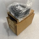 New Nos Crestron Cncs EW0752 Current Sensor Module. Fixed Price $17.99.