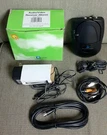 X-10 Activehome VR31A-C Video Receiver New. Fixed Price $11.99.