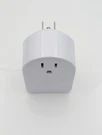 Aeotec By Aeon Labs Smart Dimmer (2ND Edition) Z-wave DSC25-ZWUS. Fixed Price $17.50.