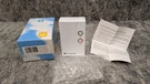 Activehome AM14A-C 2-WAY Appliance Module X-10 New. Fixed Price $13.99.