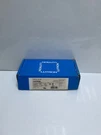 Lutron Grafik Eye.qs QSGR-6P Controller. Fixed Price $1850.00.