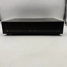 Elan V883 Multi-room 8X8 Component Video Controller. Fixed Price $59.99.