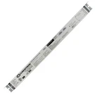 Crestron GLB-DALI-T8-217/32 Fluorescent Dimming Ballast, 2-LAMP, 32W,. Fixed Price $164.50.