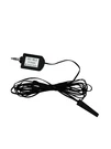 Global Cach GC-BL2 Ir Blaster Transmits Signals Up To 40 Feet With GC-100. Fixed Price $50.07.
