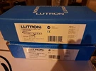 Lutron HWI-CCI-8. Fixed Price $44.98.