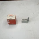 Vintage Rca Tv Socket For XL100 Part # 135451 New Old Stock. Fixed Price $10.00.