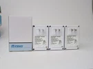 Lot Of 4 (1 New 3 Used) X10 Pro Powerflash Burglar Alarm Interface Module PSC01. Fixed Price $49.99.
