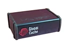 Genuine Global Cache Itach Ethernet To Serial With Poe IP2SL-P. Fixed Price $30.00.