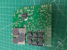 219326007 Refrigerator Control Board Circuit AZ227081 AR1271. Fixed Price $28.48.