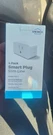 Uninex 4-PACK Smart Plug Slim Line. Fixed Price $12.00.