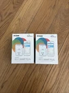 D-link Mydlink Wi-fi Smart Plug DSP-W215. Fixed Price $45.00.