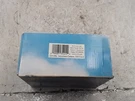 X10 2.4GHZ Anywhere Camera XX11A-C. Fixed Price $25.00.