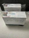 LOT2 Nightingale Wireless Smart Home Sleep System Piece White Noise Sound Nib. Fixed Price $49.95.