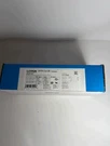Lutron Grafik Eye Wireless Zone Lighting Controller QSGRJ-6P-NO Faceplate. Fixed Price $980.00.