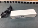 Control By XRDI-WS3 Webswitch Plus W/ Power Cable. Fixed Price $79.99.