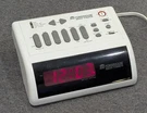 X-10 Powerhouse Model MT10A Mini Timer Programmable Control Console X10. Fixed Price $19.99.
