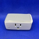 Ihome Control ISP5 Plug Wireless Wifi *make Appliance Smart*. Fixed Price $11.89.