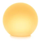 Eve Flare - Portable Smart Led Lamp With Apple Homekit Technology, IP65 Water.... Fixed Price $141.10.
