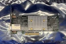 Hpe GEN10 Smart Array Plug In Controller High Profile 804400-001 836267-001 Card. Fixed Price $99.99.