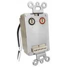X10 Pro Wall Transmitter Base Module (xpt-ns) Keypad Sold Separately. Fixed Price $35.76.