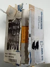 Crestron QM-RX1-2G-B-T. Fixed Price $5.00.