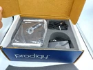 Crestron Prodigy Pt-amfmxm Radio Tuner 6503410 *new Old Stock*. Fixed Price $100.00.