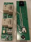 Qty Lot RELAY-1NC Original Z-max Zmax Normally Closed Tested Working Leviton. Fixed Price $36.00.