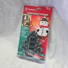 New Westinghouse Holiday 3-OUTLET F/x Remote Christmas. Fixed Price $21.25.