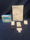 X10 Firecracker Wireless Computer Interface CK18A-C Kit X-10, Original Box. Fixed Price $25.00.
