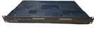 Crestron Quick Media QM-MD4X4 Matrix Switcher Distribution!. Fixed Price $59.97.