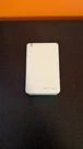 Insteon Plug-in Smoke Bridge Model. Fixed Price $25.00.