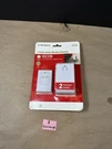Outlet Indoor Wireless Remote Westinghouse Ft Range T28068. Fixed Price $12.37.