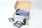 Netgear ASG1100 Modem Xfinity W/power Cord -open Box- T31. Fixed Price $14.24.