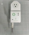 Isocket Smart IS3GUS. Wireless. Fixed Price $30.00.