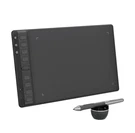 Drawing Tablets Inspiroy 2 With Scroll Wheel 8 Customized Keys Battery-free. Fixed Price $54.57.