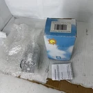 X10 Powerhouse WS467 Relay Wall Switch Module Brand New In Box With Manual. Fixed Price $15.00.